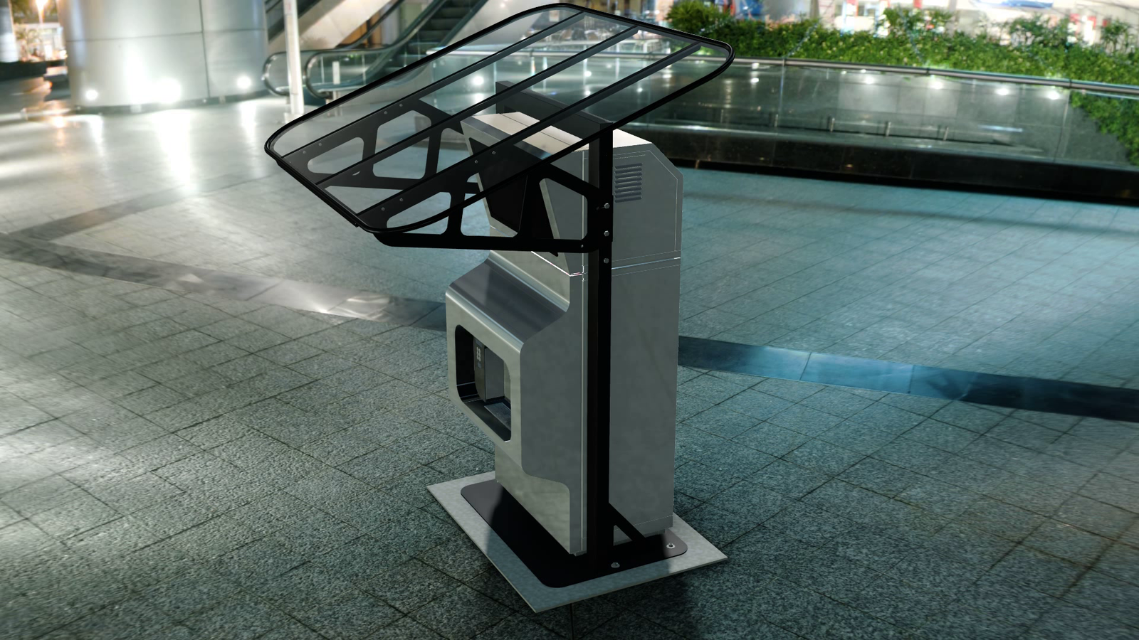 Azienda 18 Azienda svg+xml;charset=utf