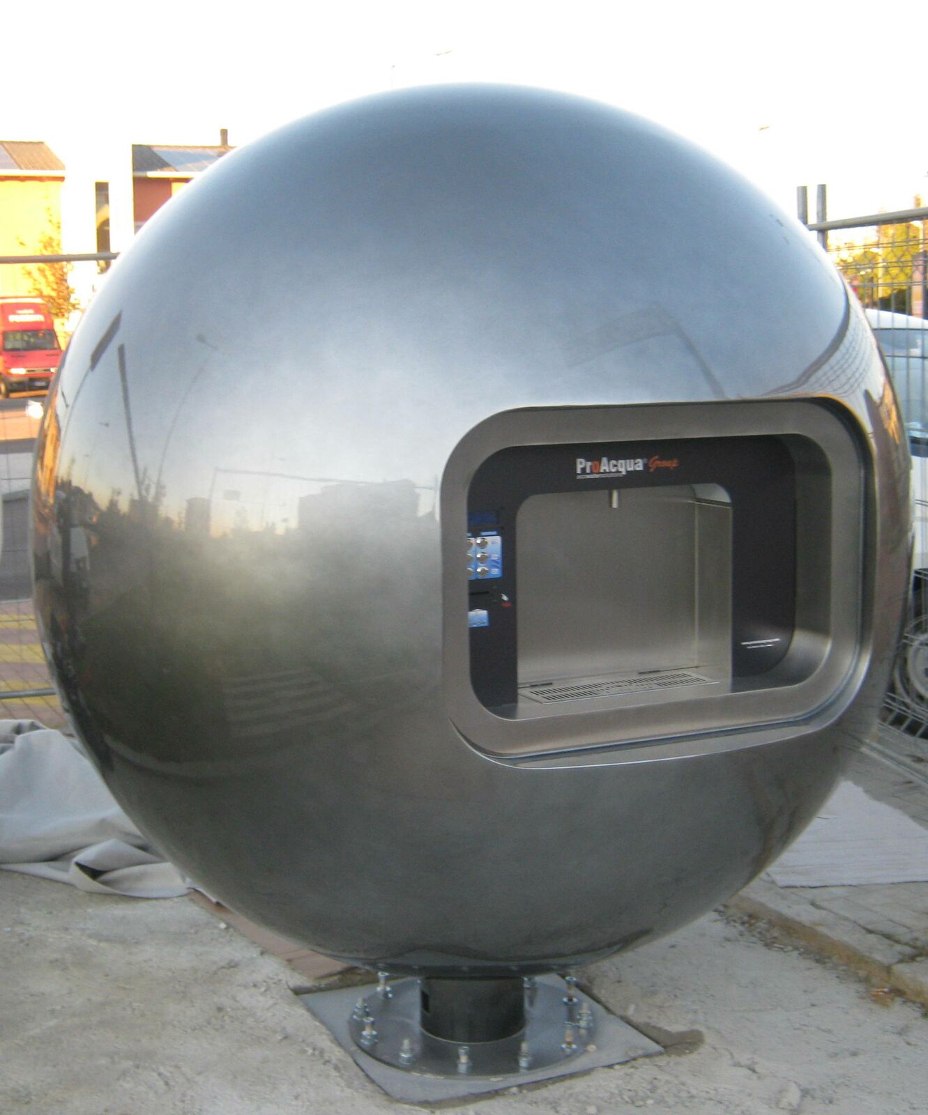 Azienda 13 Azienda svg+xml;charset=utf