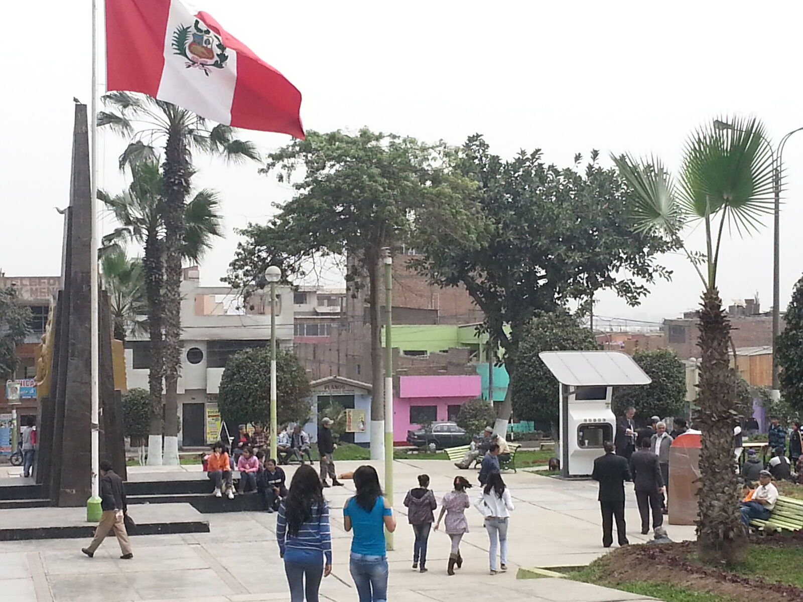 Azienda 11 Azienda svg+xml;charset=utf