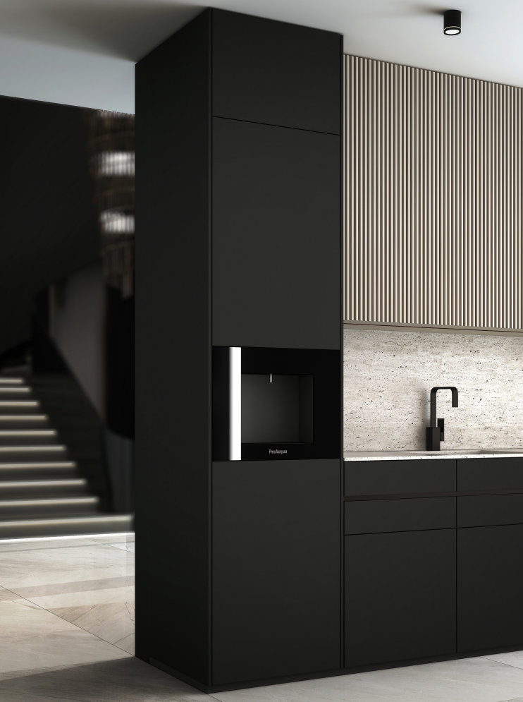 Azienda 6 Azienda svg+xml;charset=utf