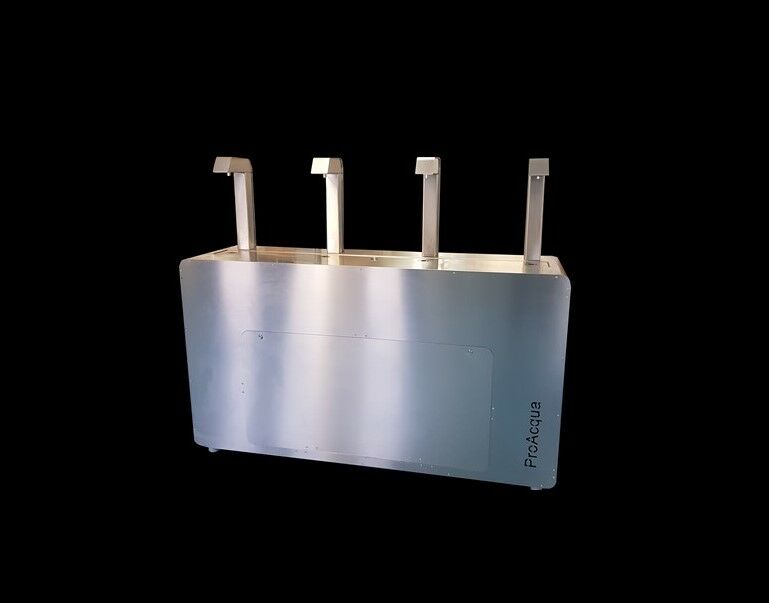 Azienda 4 Azienda svg+xml;charset=utf