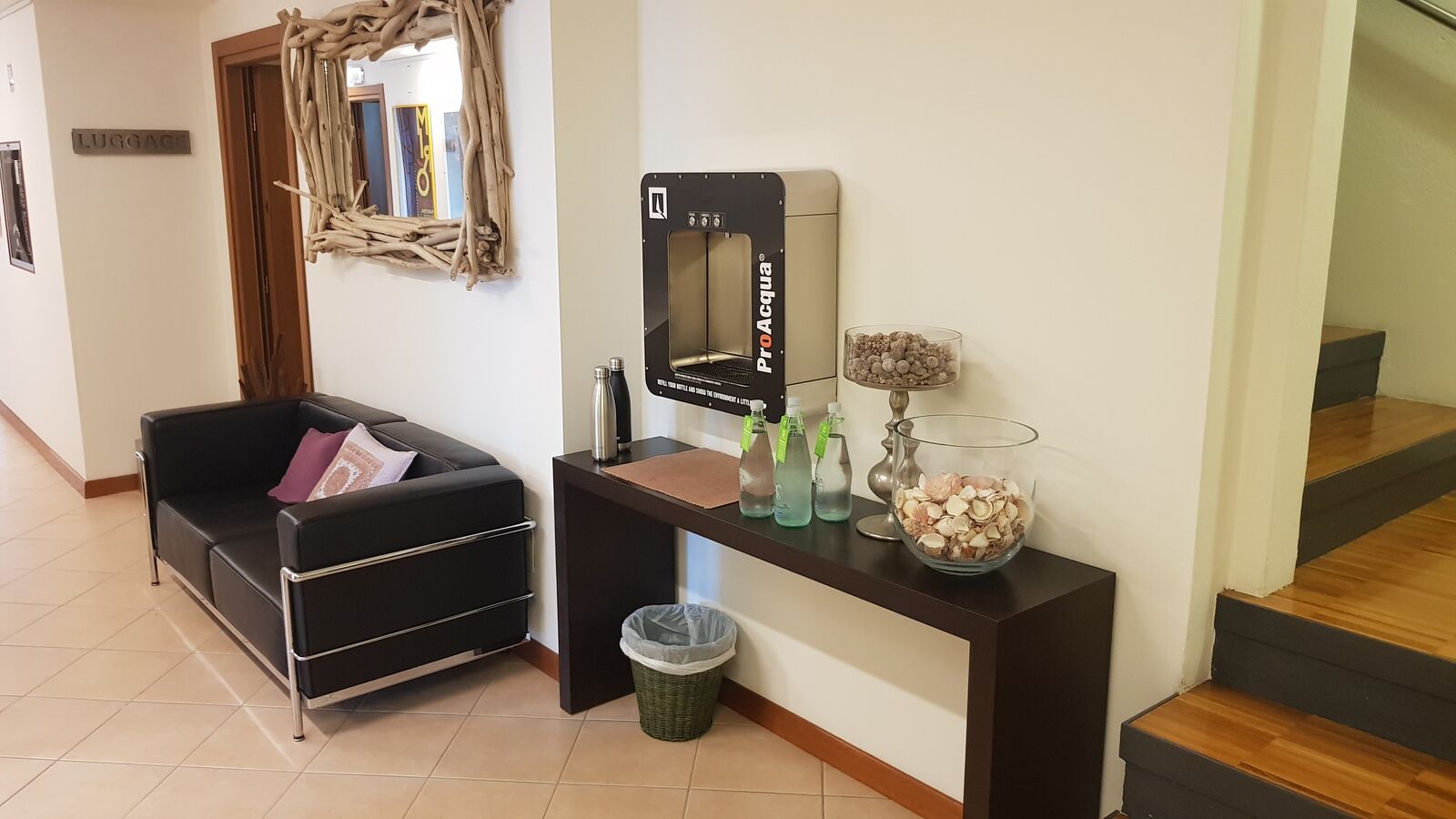 Azienda 15 Azienda svg+xml;charset=utf