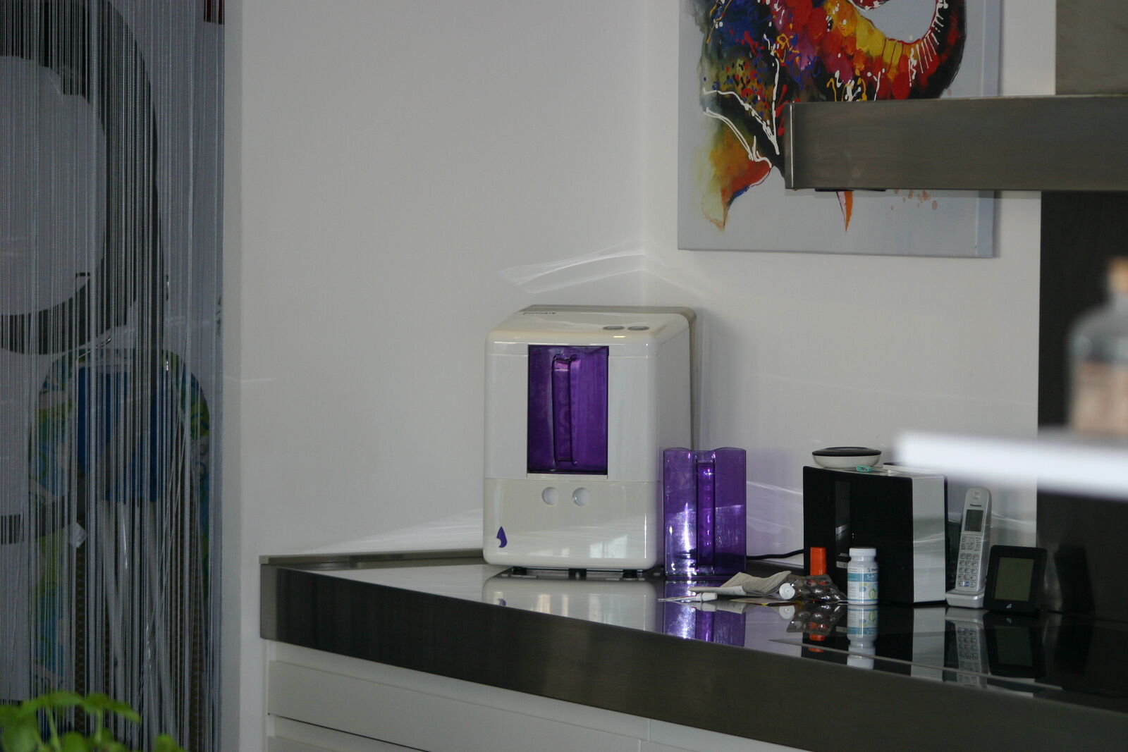 Azienda 17 Azienda svg+xml;charset=utf