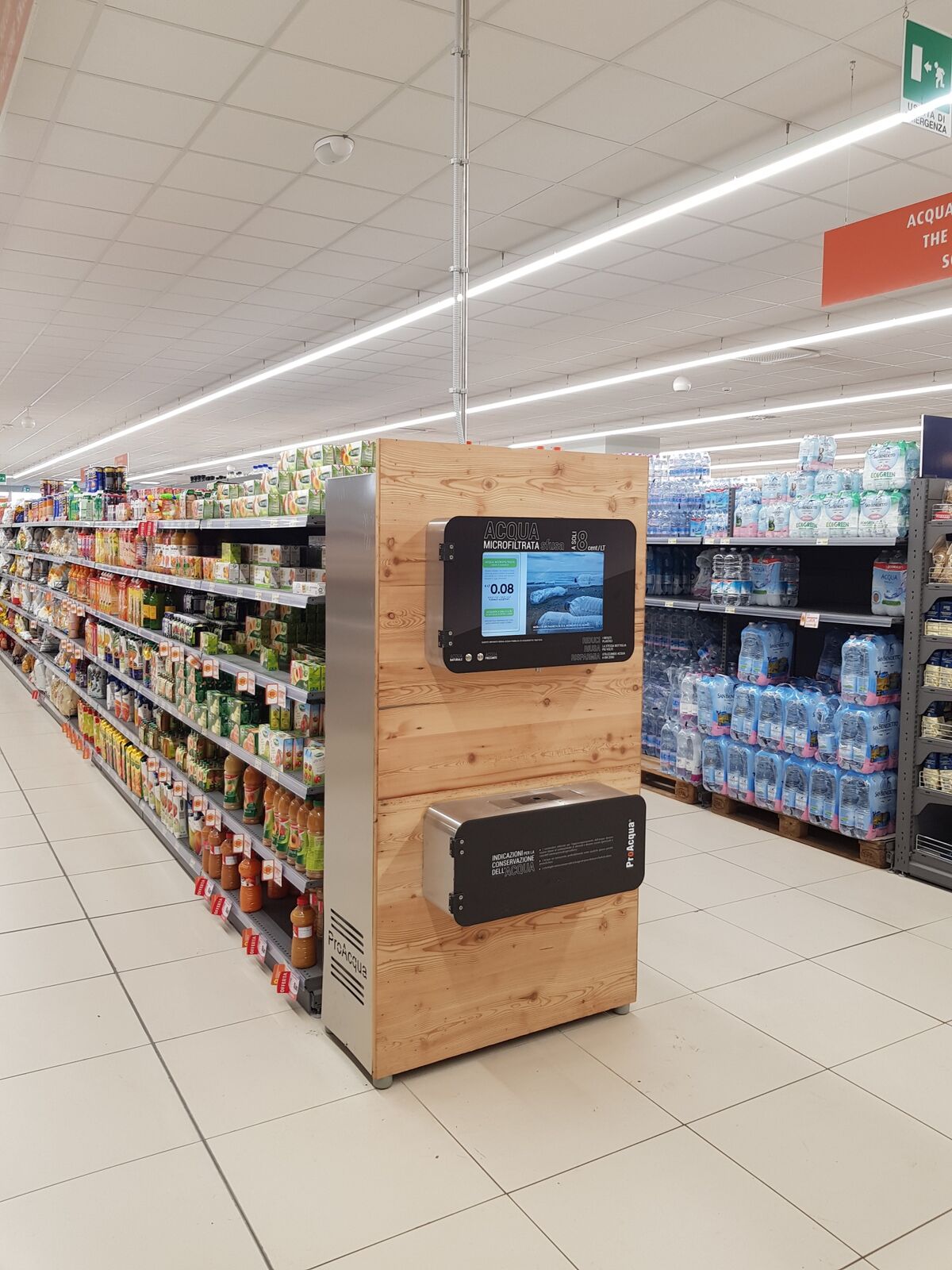 Azienda 7 Azienda svg+xml;charset=utf