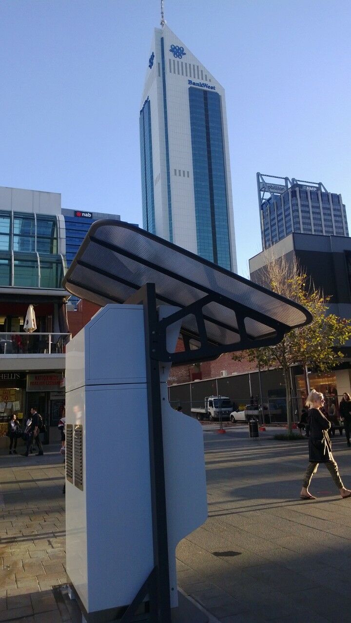 Azienda 12 Azienda svg+xml;charset=utf