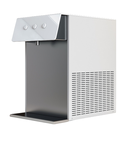 Azienda 2 Azienda svg+xml;charset=utf