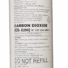 SET 12 BOMBOLE CO2 DA 600G L'UNA 20220203154717 bombola co2 alimentare