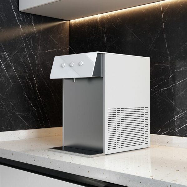 HRC MINI ACWG