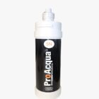 FILTRO SN - MICROFILTRAZIONE A CARBONI ATTIVI NATURALI DOMESTICO 1 FILTRO SN - MICROFILTRAZIONE A CARBONI ATTIVI NATURALI DOMESTICO FILTRO SN