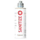 CARTUCCIA SANITIZER SANITIZE
