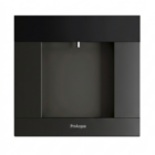 OMDE 45 SERIE 4000 BLACK CON CALDA Cattura