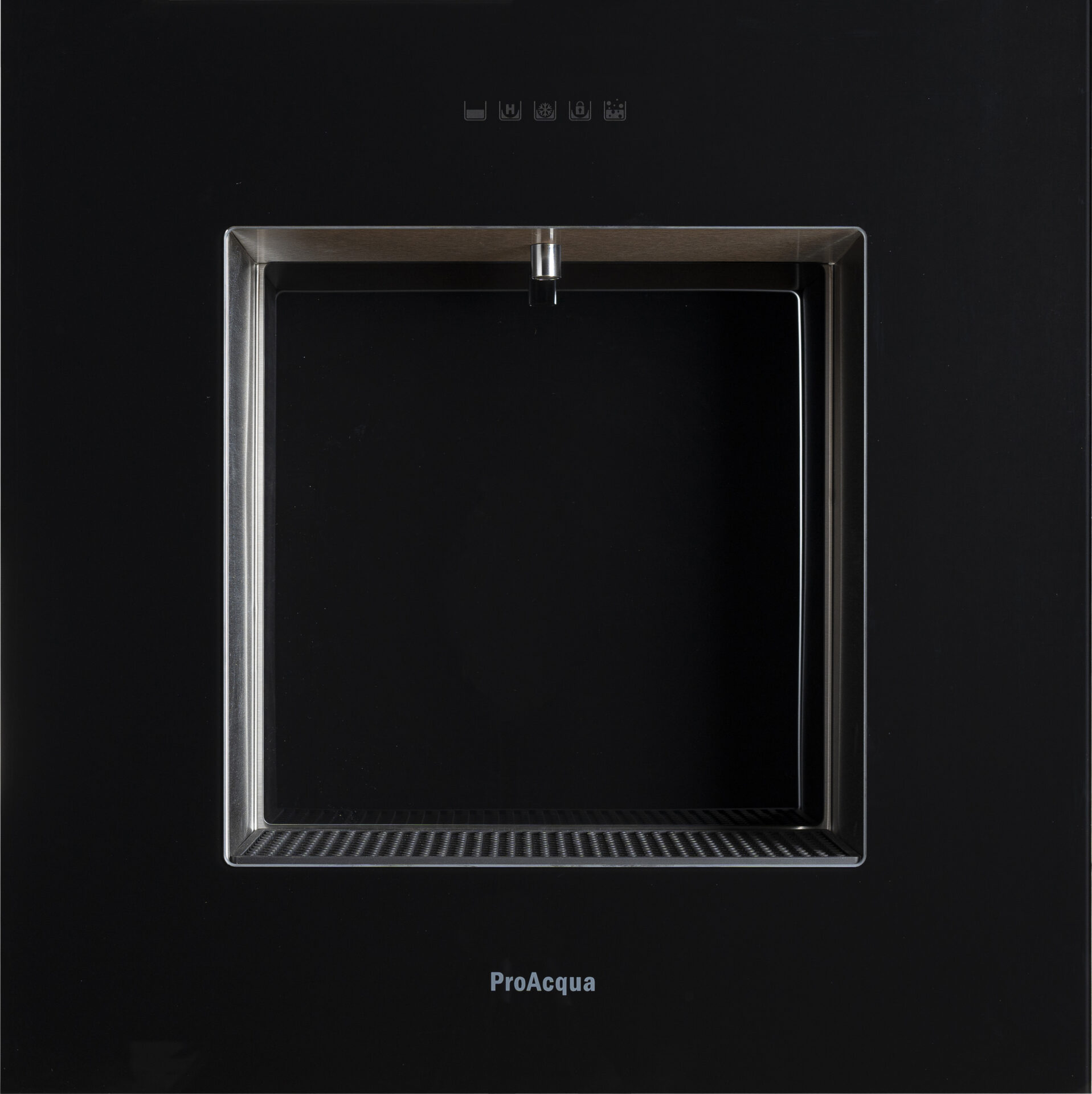 OMDE 1 OMDE svg+xml;charset=utf