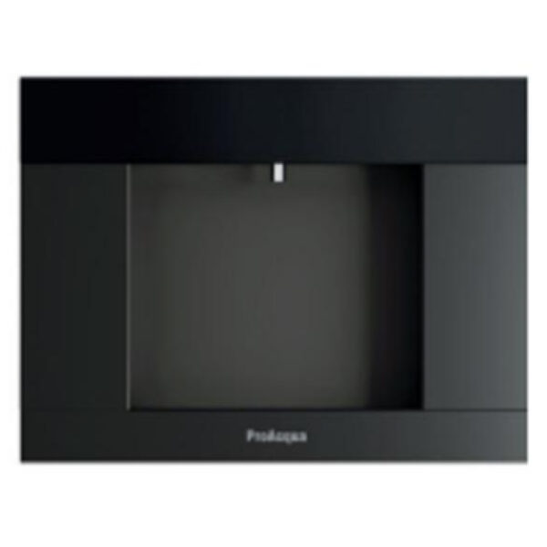 OMDE 45 BLACK SERIE 4000