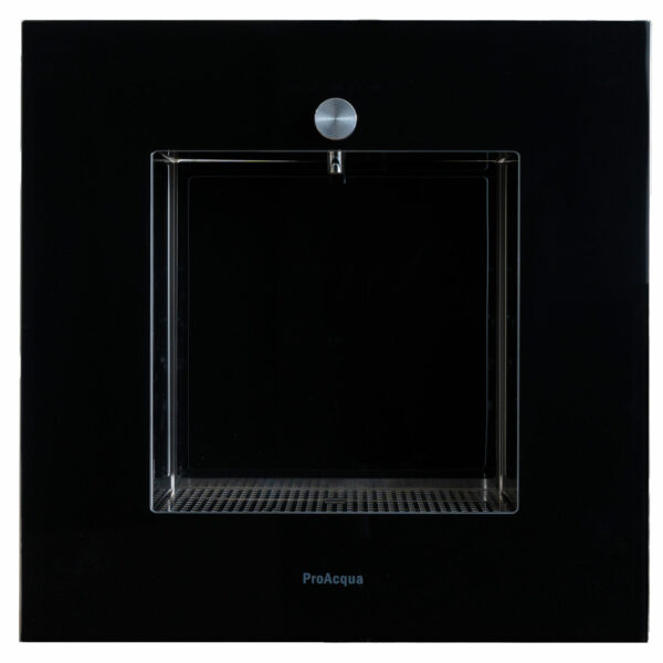 OMDE SERIE 8000 INOX