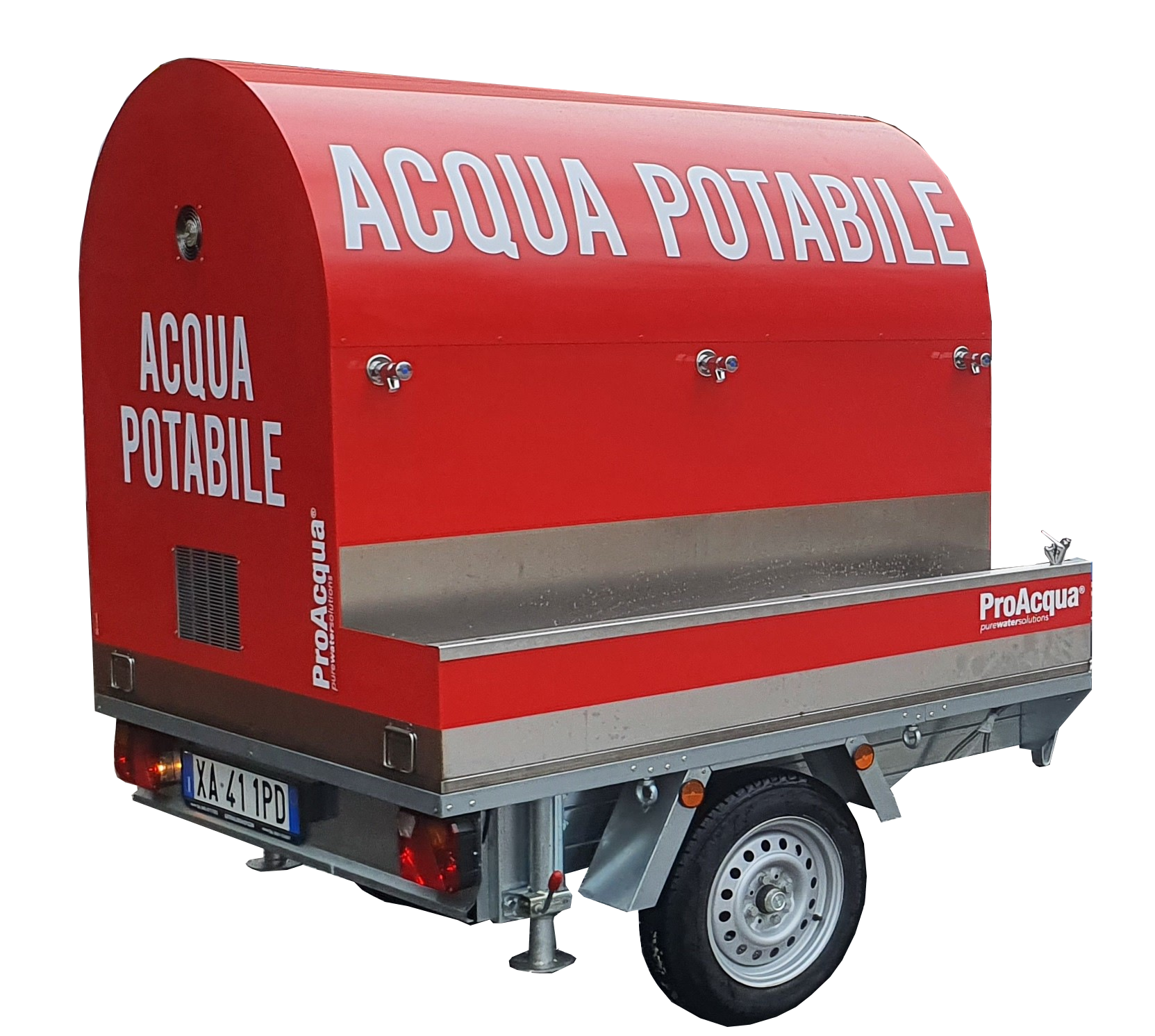 Azienda 5 Azienda svg+xml;charset=utf