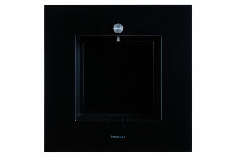 Azienda 1 Azienda svg+xml;charset=utf