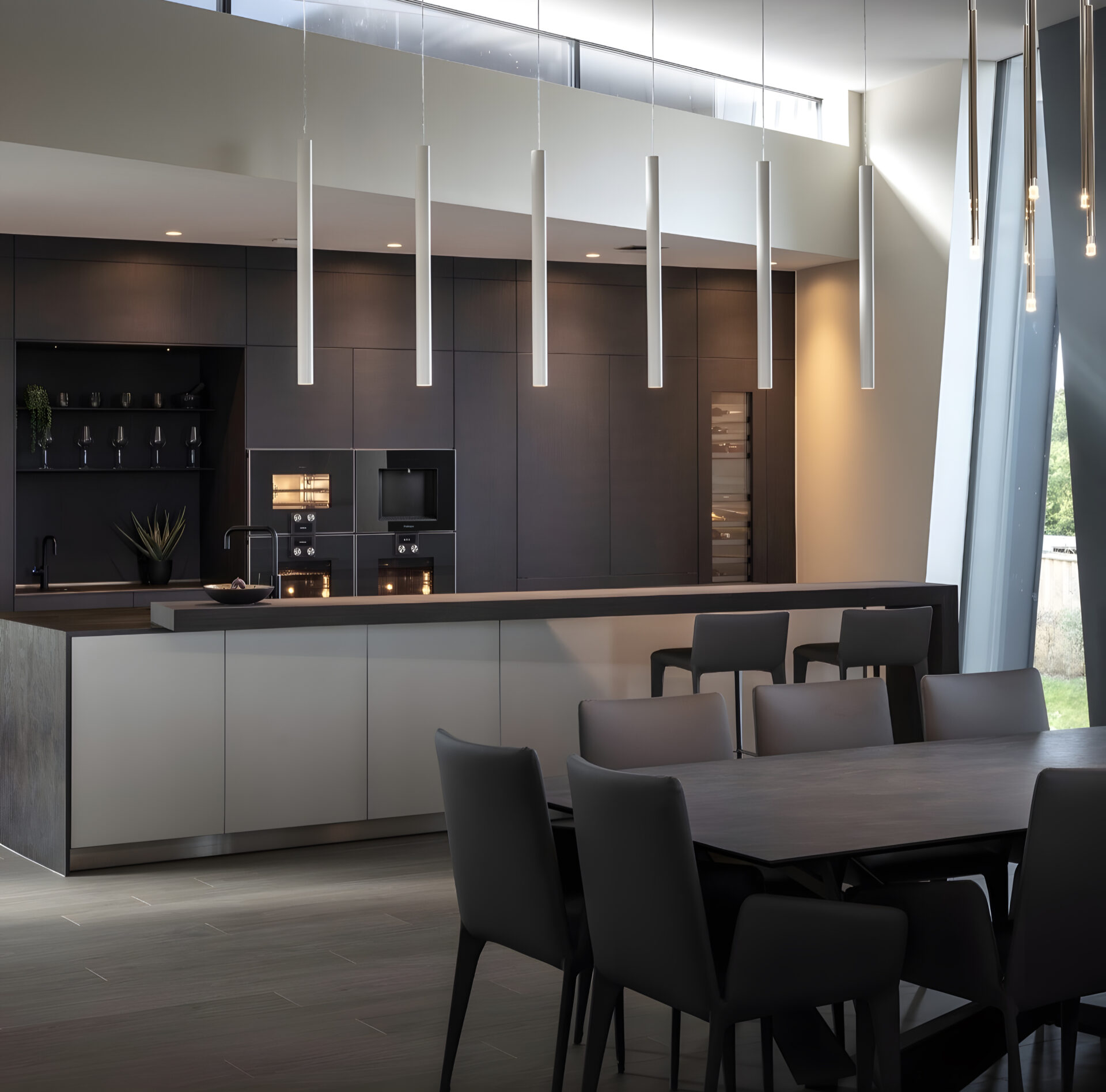 omde serie 6000