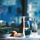 BOTTIGLIA PROACQUA 1 BOTTIGLIA PROACQUA BOTTIGLIA PROACQUA