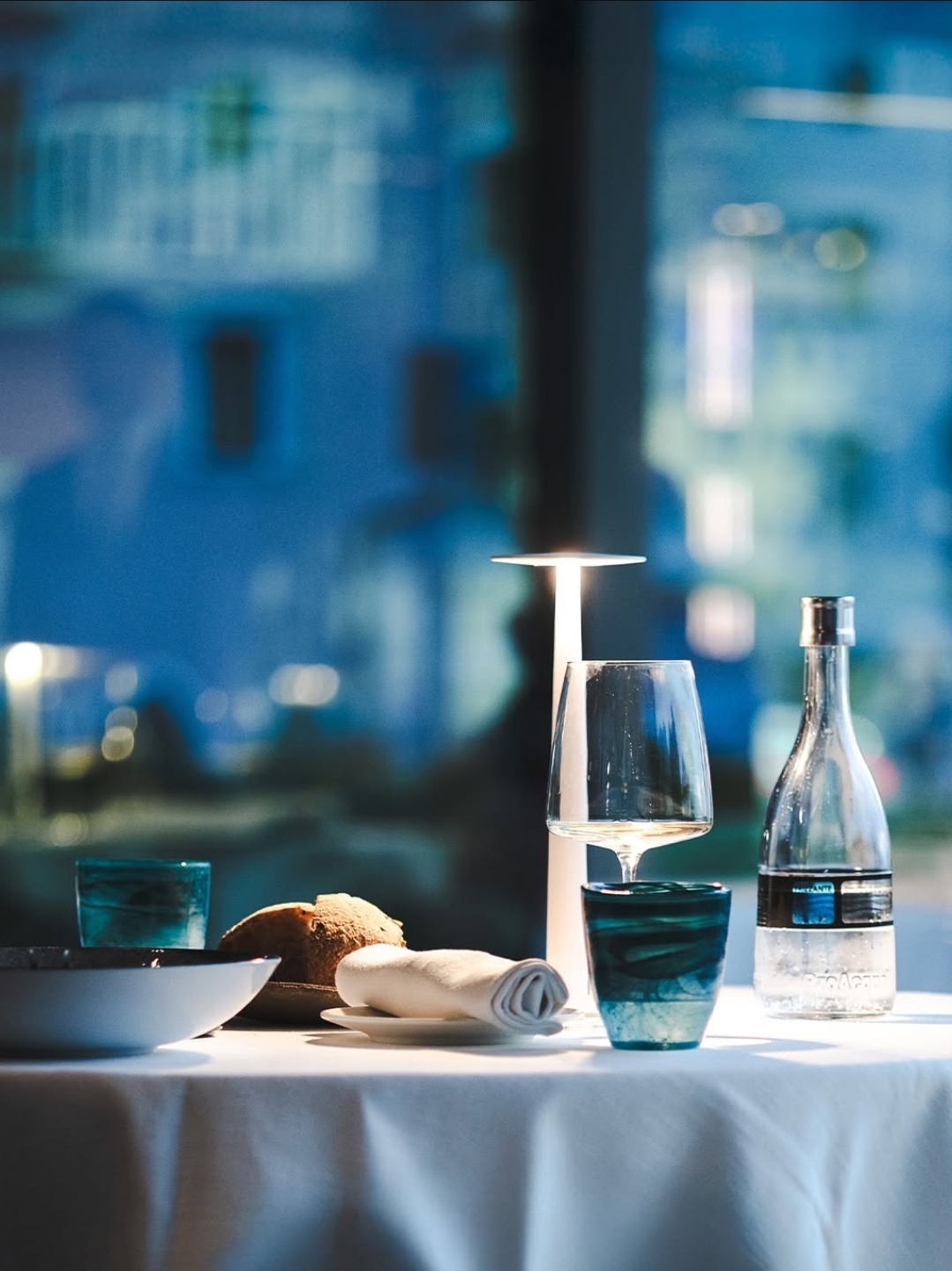 BOTTIGLIA PROACQUA BOTTIGLIA PROACQUA BOTTIGLIA PROACQUA