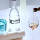 BOTTIGLIA PROACQUA 2 BOTTIGLIA PROACQUA BOTTIGLIA RISTORANTE