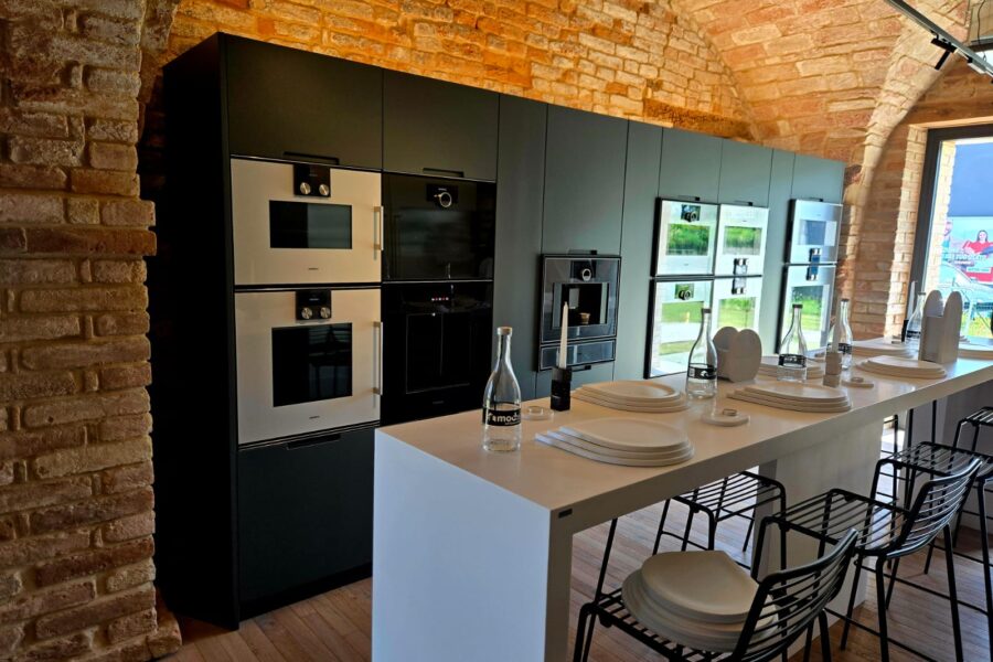 ProAcqua approda nello showroom Modula di Corridonia 2 ProAcqua approda nello showroom Modula di Corridonia WhatsApp Image 2026 06 22 at 20.07.40